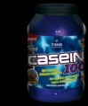 /album/productos/casein-generica-png/